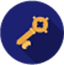 eVA Logo